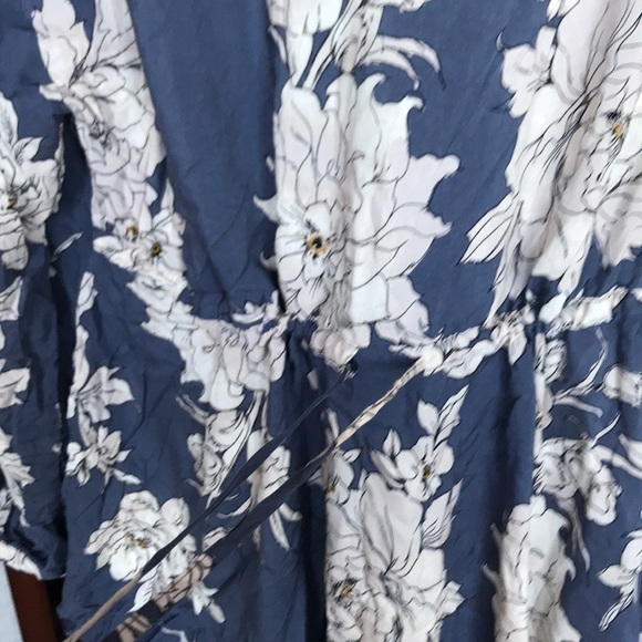 Free People Shake It Mini - Picture 3 of 7